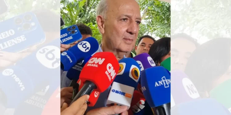 arruda-diz-que-nao-vai-recorrer-apos-decisao-do-tse-no-df:-“meu-caminho-se-encerra-aqui”
