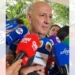 arruda-diz-que-nao-vai-recorrer-apos-decisao-do-tse-no-df:-“meu-caminho-se-encerra-aqui”