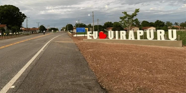 concurso-de-uirapuru-go-abre-84-vagas-com-salarios-de-ate-r$-4,4-mil