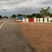 concurso-de-uirapuru-go-abre-84-vagas-com-salarios-de-ate-r$-4,4-mil