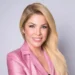 justica-manda-prender-veronica-costa,-a-“mae-loira”-do-funk,-por-torturar-o-ex