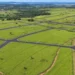 aparecida-tera-novo-eixo-viario-de-r$-22,1-milhoes-rumo-a-go-020