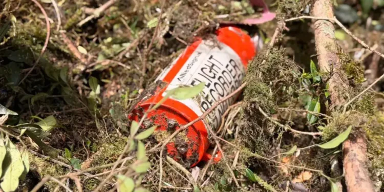 caixa-preta-de-helicoptero-que-levava-rick-e-recuperada-pelo-cenipa