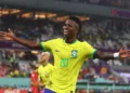 brasil-x-australia-hoje:-veja-onde-assistir-ao-amistoso-as-7h