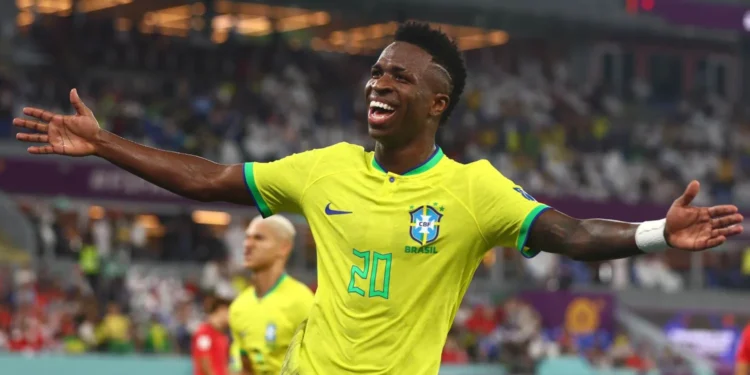 brasil-x-australia-hoje:-veja-onde-assistir-ao-amistoso-as-7h