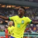brasil-x-australia-hoje:-veja-onde-assistir-ao-amistoso-as-7h