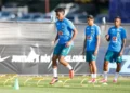 brasil-enfrenta-australia-em-primeiro-amistoso-da-era-pos-copa