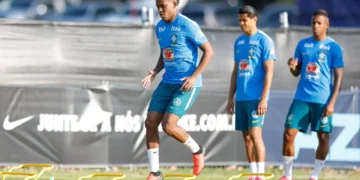 brasil-enfrenta-australia-em-primeiro-amistoso-da-era-pos-copa