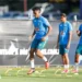 brasil-enfrenta-australia-em-primeiro-amistoso-da-era-pos-copa