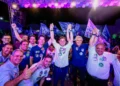 caiado-e-daniel-vilela-reforcam-mobilizacao-da-base-em-evento-com-mil-pessoas-em-goiania