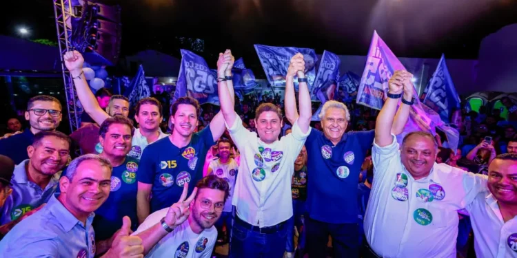 caiado-e-daniel-vilela-reforcam-mobilizacao-da-base-em-evento-com-mil-pessoas-em-goiania