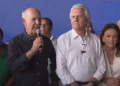 psd-nao-decola-com-candidaturas-goianas-e-tem-reves-no-entorno-do-df