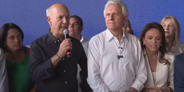 psd-nao-decola-com-candidaturas-goianas-e-tem-reves-no-entorno-do-df