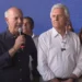 psd-nao-decola-com-candidaturas-goianas-e-tem-reves-no-entorno-do-df