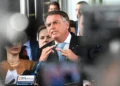 defesa-desiste-de-pedido-no-stf-para-suspensao-da-pena-de-bolsonaro