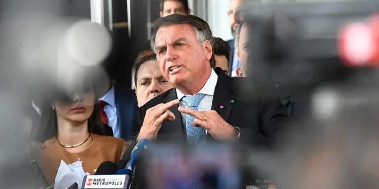 defesa-desiste-de-pedido-no-stf-para-suspensao-da-pena-de-bolsonaro