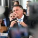 defesa-desiste-de-pedido-no-stf-para-suspensao-da-pena-de-bolsonaro