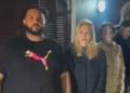 “mae-loira-do-funk”-troca-de-carro-quatro-vezes-antes-de-ser-presa-em-sitio