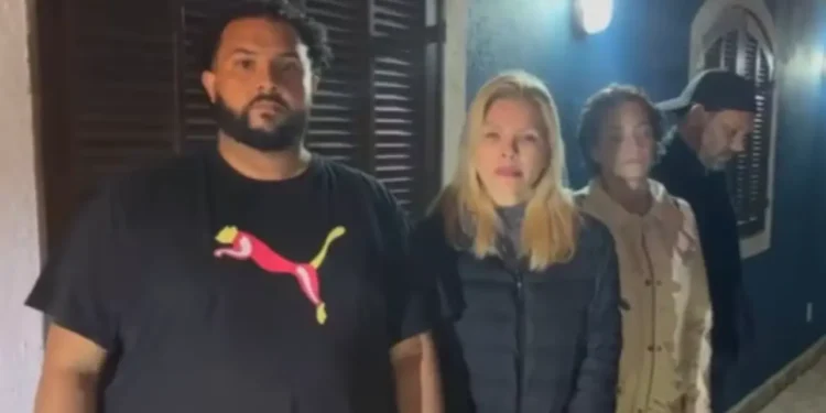 “mae-loira-do-funk”-troca-de-carro-quatro-vezes-antes-de-ser-presa-em-sitio