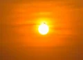 onda-de-calor-comeca-sabado-(26)-e-coloca-sul-de-goias-em-alerta-vermelho