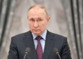 partido-de-putin-conquista-recorde-de-cadeiras-na-duma-em-eleicao-na-russia