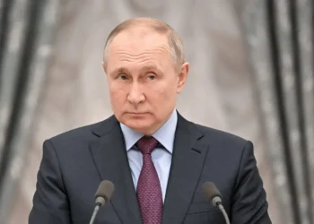 partido-de-putin-conquista-recorde-de-cadeiras-na-duma-em-eleicao-na-russia