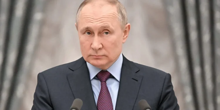 partido-de-putin-conquista-recorde-de-cadeiras-na-duma-em-eleicao-na-russia