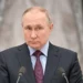 partido-de-putin-conquista-recorde-de-cadeiras-na-duma-em-eleicao-na-russia