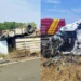 acidente-entre-caminhao-e-carro-deixa-motorista-ferido-e-quatro-bois-mortos-na-go-244
