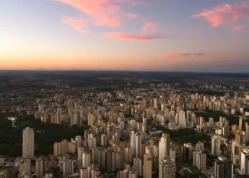 festival-viva-goiania-tera-229-atracoes-em-outubro