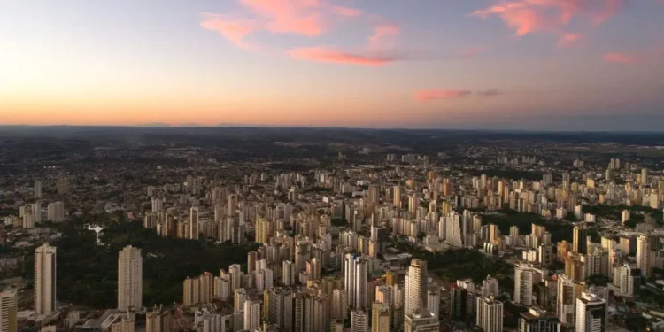 festival-viva-goiania-tera-229-atracoes-em-outubro