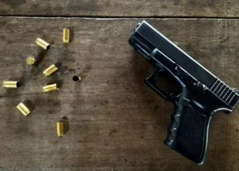 foragido-morre-apos-confronto-com-policiais-na-divisa-entre-df-e-goias