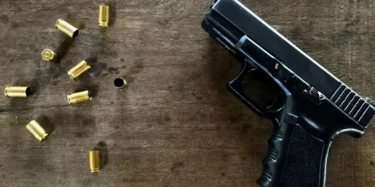foragido-morre-apos-confronto-com-policiais-na-divisa-entre-df-e-goias
