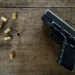 foragido-morre-apos-confronto-com-policiais-na-divisa-entre-df-e-goias