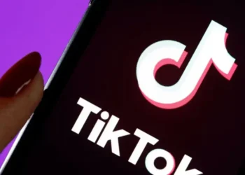 criminosos-usam-tiktok-para-divulgar-venda-de-conteudo-de-abuso-sexual-infantil