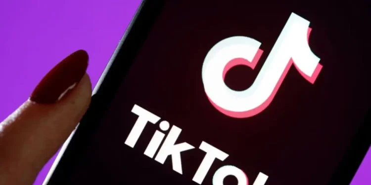 criminosos-usam-tiktok-para-divulgar-venda-de-conteudo-de-abuso-sexual-infantil