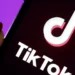 criminosos-usam-tiktok-para-divulgar-venda-de-conteudo-de-abuso-sexual-infantil