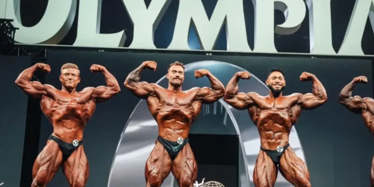 mr.-olympia-comeca-nesta-sexta-feira-com-55-brasileiros-na-disputa