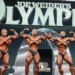mr.-olympia-comeca-nesta-sexta-feira-com-55-brasileiros-na-disputa