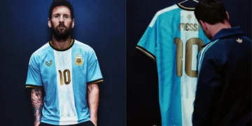 detalhes-da-camisa-de-despedida-de-messi-pela-argentina-sao-revelados
