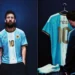 detalhes-da-camisa-de-despedida-de-messi-pela-argentina-sao-revelados