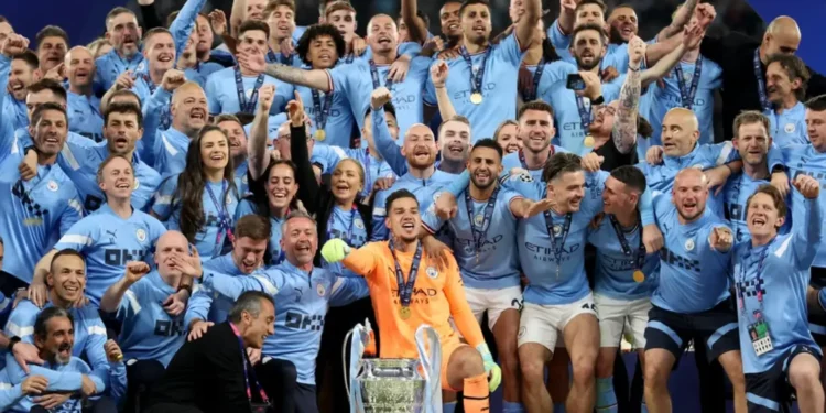 manchester-city-e-considerado-culpado-em-114-de-115-acusacoes-financeiras