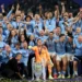 manchester-city-e-considerado-culpado-em-114-de-115-acusacoes-financeiras