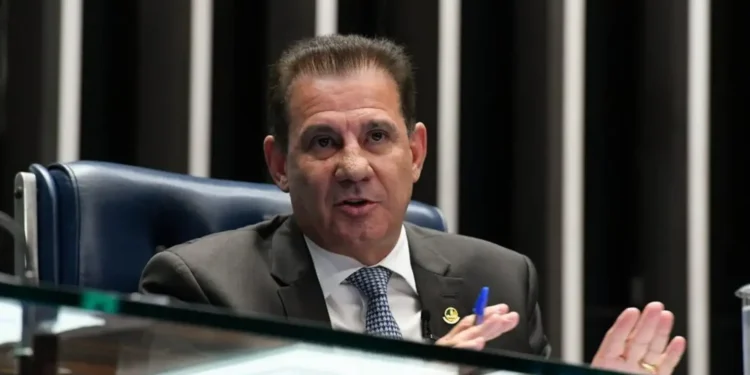 candidatos-em-goias-com-mais-de-r$-10-mi-declarados-somam-mais-de-r$-1-bi-em-patrimonio