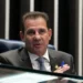 candidatos-em-goias-com-mais-de-r$-10-mi-declarados-somam-mais-de-r$-1-bi-em-patrimonio