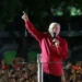 governo-lula-anuncia-fim-de-bets-e-cassinos-online