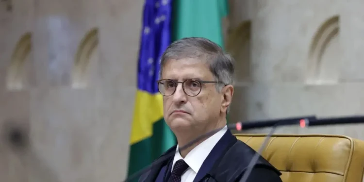 conselho-rejeita-investigacao-e-mantem-gonet-no-caso-master