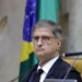 conselho-rejeita-investigacao-e-mantem-gonet-no-caso-master