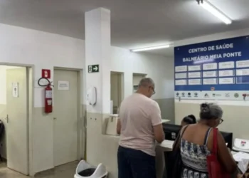 tcm-impede-reducao-de-escalas-na-saude-de-goiania-e-cobra-explicacoes-sobre-financiamento