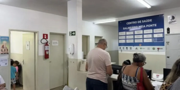 tcm-impede-reducao-de-escalas-na-saude-de-goiania-e-cobra-explicacoes-sobre-financiamento